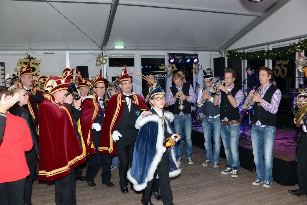 ../Images/Jubileum receptie 55 jaar Kaninefaaten 065.jpg